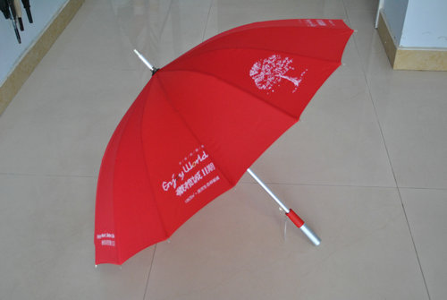 神燈河南鄭州廣告?zhèn)愣ㄖ菩畔?  src=