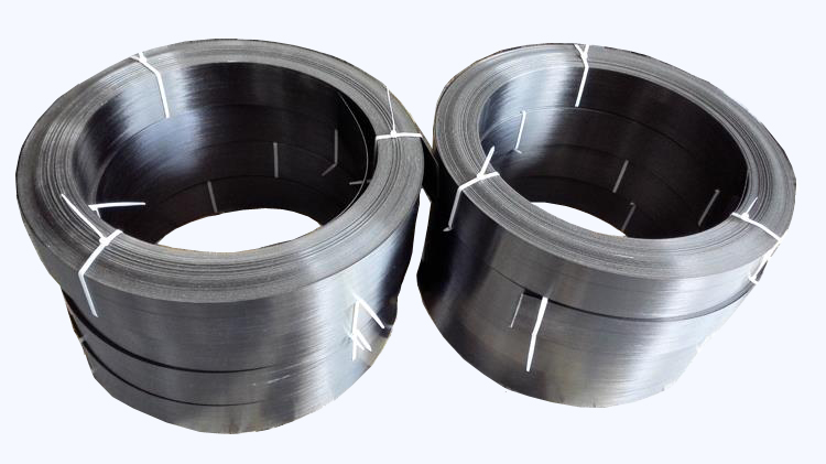 供應(yīng)單向碳纖維板，駿騰牌*碳纖維板，廠家直銷 單向碳纖維板供批發(fā)  單向碳纖維板 唐山碳纖維板 邯鄲碳纖維板