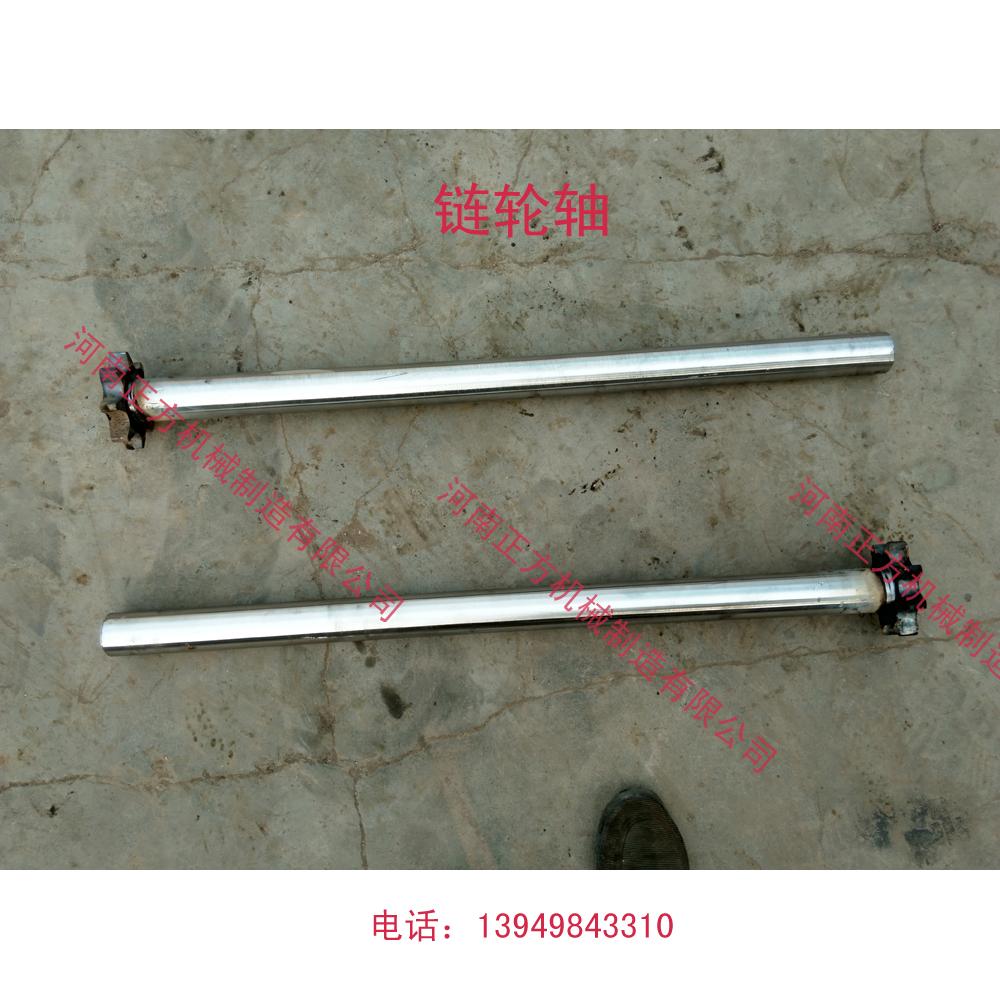 ZF-2渣土車環(huán)保蓋圖片/ZF-2渣土車環(huán)保蓋樣板圖 (4)