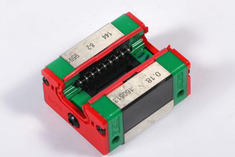 滑動(dòng)導(dǎo)軌圖片/滑動(dòng)導(dǎo)軌樣板圖 (1)