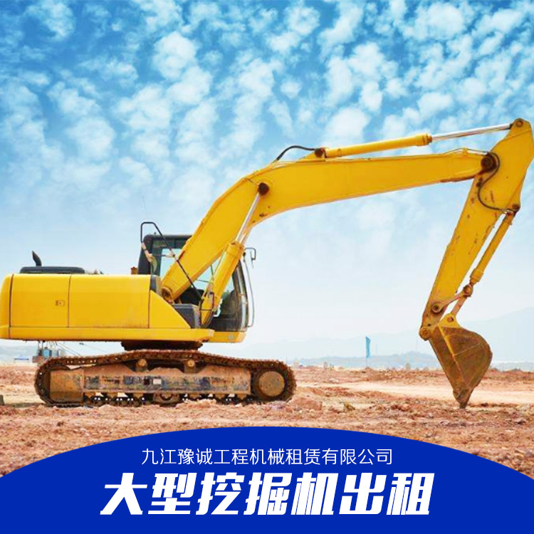 九江圖片/九江樣板圖 (2)