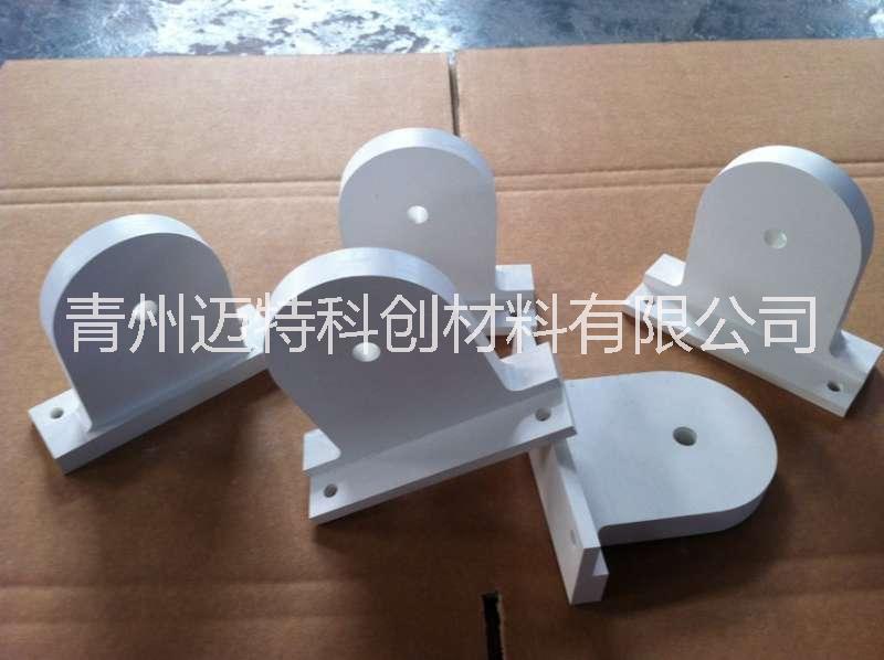 氮化硼粉末圖片/氮化硼粉末樣板圖 (3)