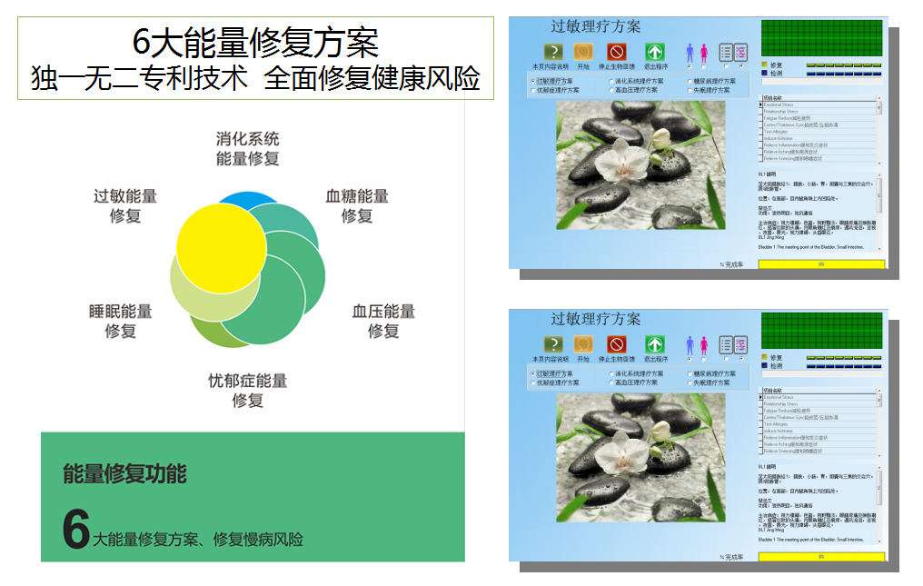 健康管理系統(tǒng)圖片/健康管理系統(tǒng)樣板圖 (3)