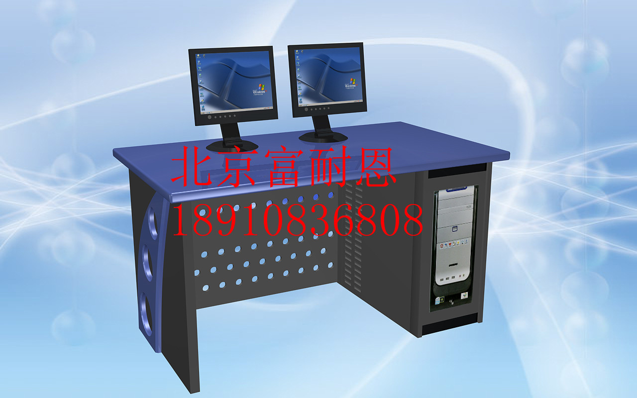 非線性編輯圖片/非線性編輯樣板圖 (2)