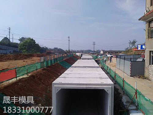 強(qiáng)力推薦圖片/強(qiáng)力推薦樣板圖 (4)