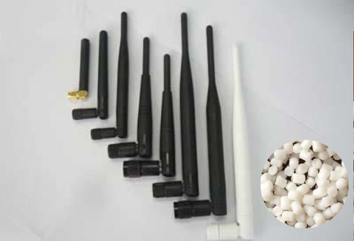 路由器天線圖片/路由器天線樣板圖 (1)