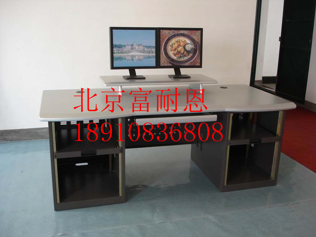 非編臺圖片/非編臺樣板圖 (4)