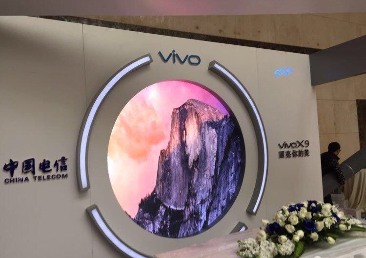 昆明AV設(shè)備租賃圖片/昆明AV設(shè)備租賃樣板圖 (3)