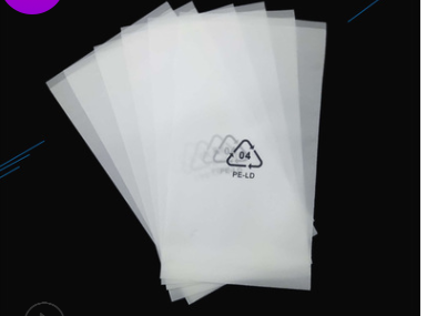 CPE膠袋圖片/CPE膠袋樣板圖 (3)