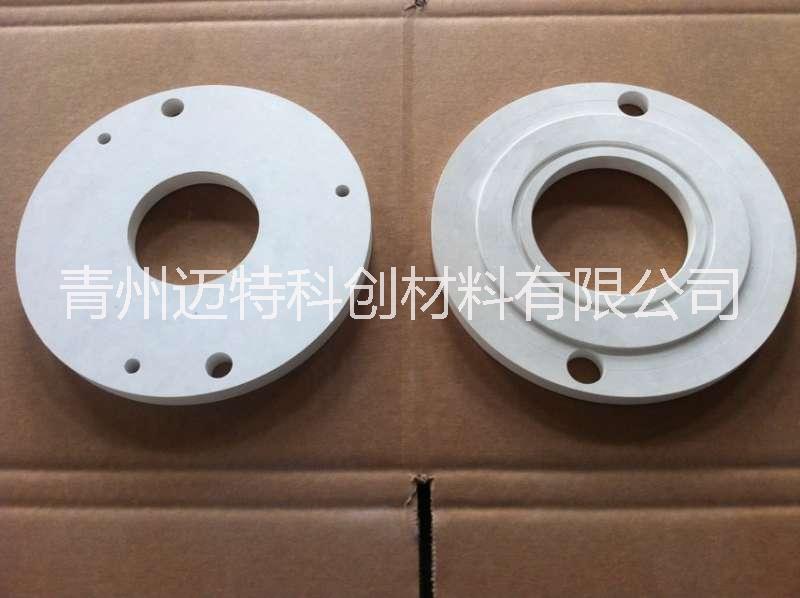 氮化硼陶瓷圖片/氮化硼陶瓷樣板圖 (2)