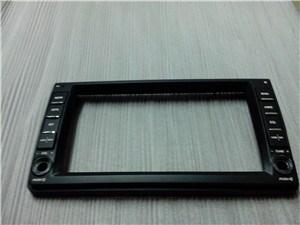 手板模型圖片/手板模型樣板圖 (2)