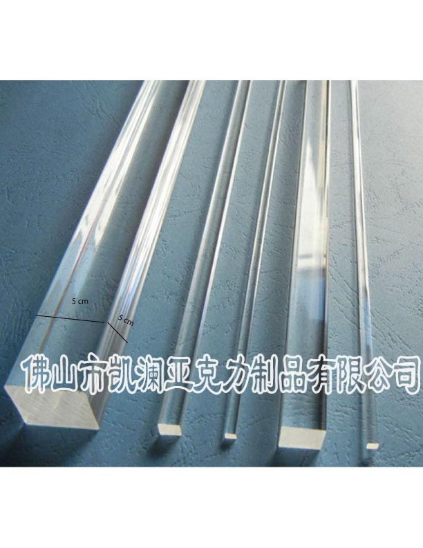 透明亞克力圖片/透明亞克力樣板圖 (1)