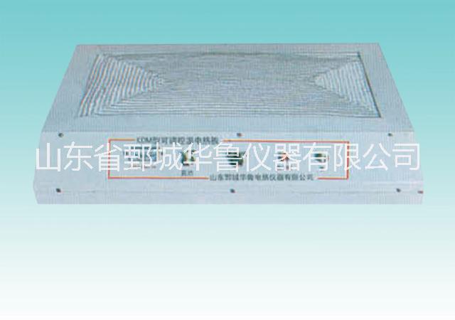 電熱板圖片/電熱板樣板圖 (2)