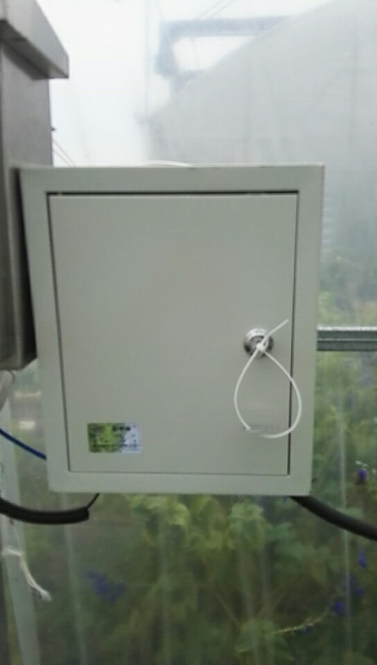 環(huán)境監(jiān)測(cè)系統(tǒng)圖片/環(huán)境監(jiān)測(cè)系統(tǒng)樣板圖 (4)