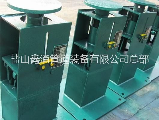 02S402標(biāo)準(zhǔn)水平支座報(bào)價(jià)_管道固定管夾焊接鞍式支座_水平支座加工