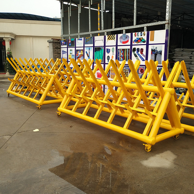 防沖撞圖片/防沖撞樣板圖 (2)