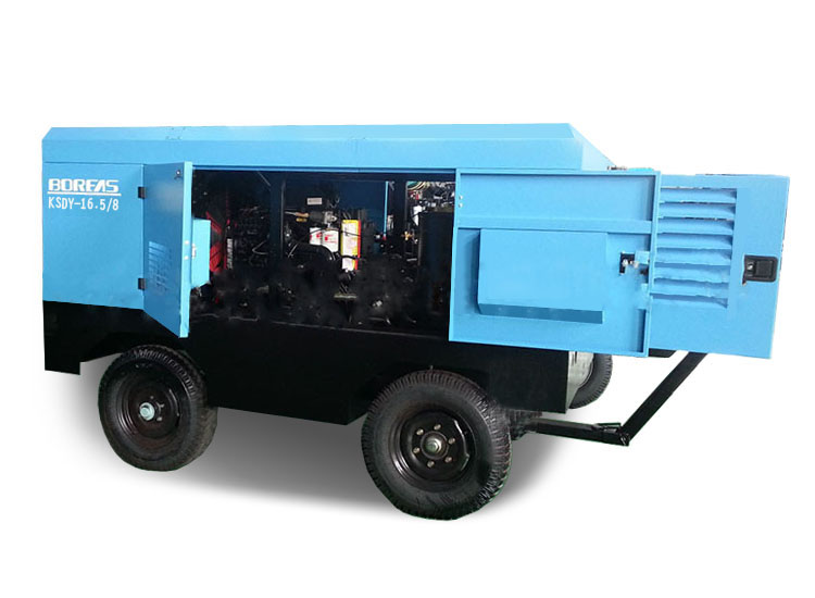 KSDY-13.6/8圖片/KSDY-13.6/8樣板圖 (2)