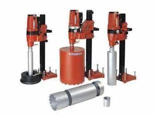 鄭州市圖片/鄭州市樣板圖 (3)