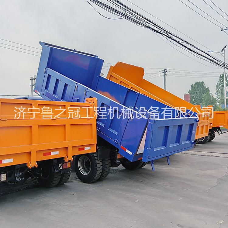 四驅工程車 工程四不像 廠家直銷圖片/四驅工程車 工程四不像 廠家直銷樣板圖 (2)