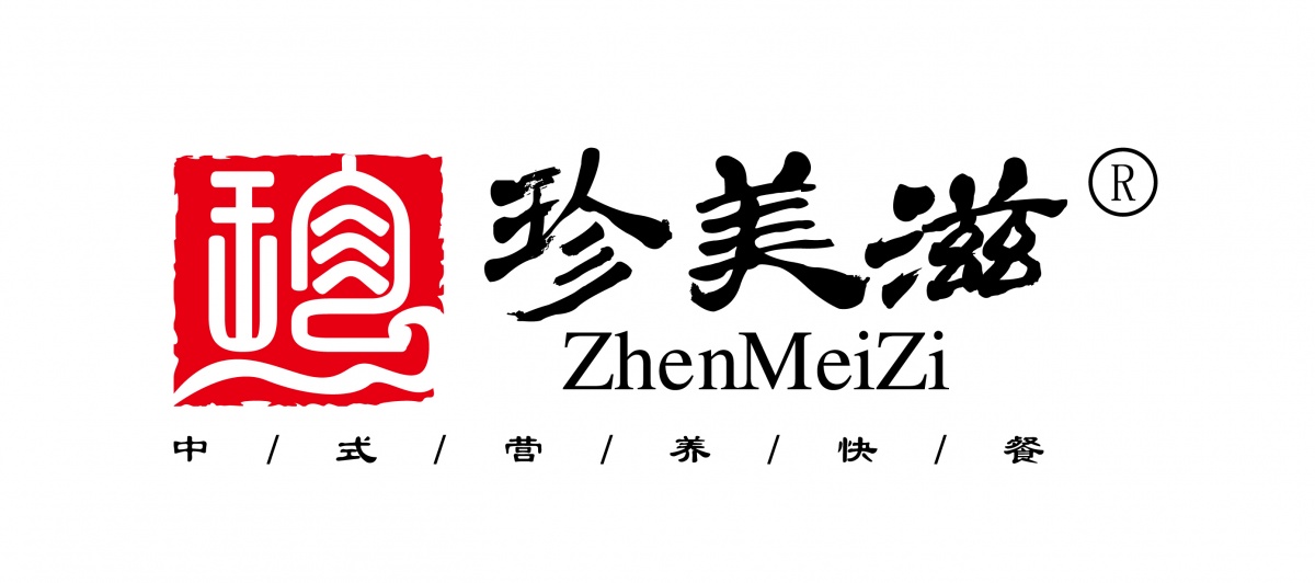 沒經(jīng)驗想創(chuàng)業(yè)？借助珍美滋蒸飯加盟