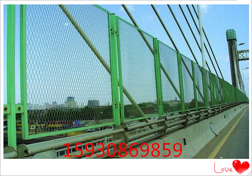防眩網(wǎng)圖片/防眩網(wǎng)樣板圖 (4)