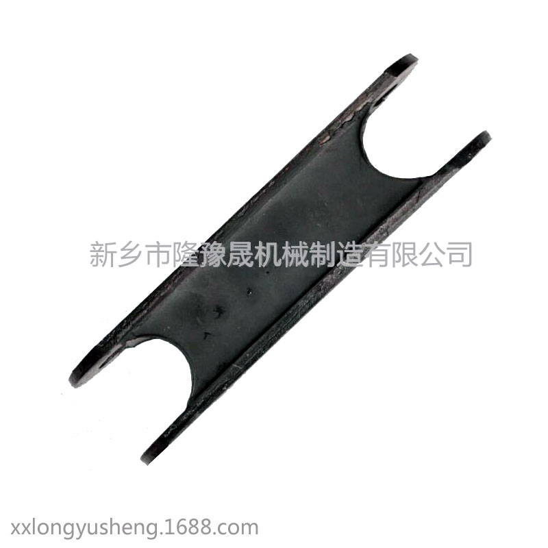 優(yōu)質(zhì)橡膠振動墊 橡膠減震墊圖片/優(yōu)質(zhì)橡膠振動墊 橡膠減震墊樣板圖 (2)