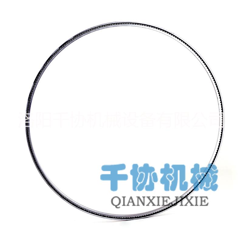 薄壁軸承圖片/薄壁軸承樣板圖 (2)