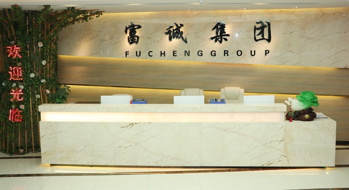 想創(chuàng)業(yè)圖片/想創(chuàng)業(yè)樣板圖 (2)