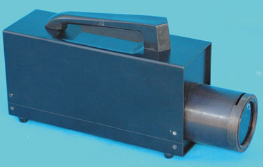 紫外搜索燈圖片/紫外搜索燈樣板圖 (1)