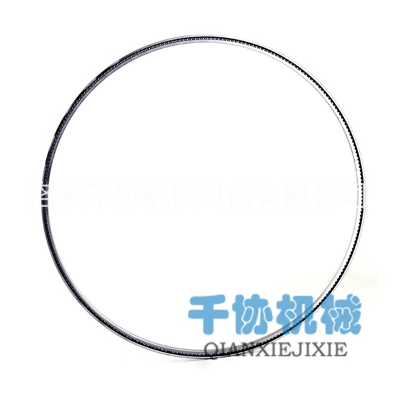 JU040XP0 等截面薄壁球軸承 洛陽精密軸承生產(chǎn)廠家 JU040XP0薄壁球軸承生產(chǎn) JU040XP0等截面薄壁軸承