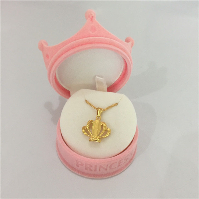 首飾盒圖片/首飾盒樣板圖 (2)