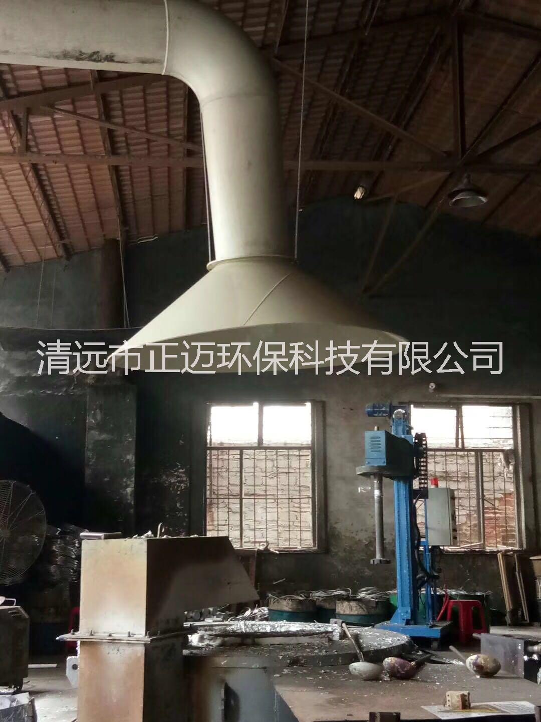【佛岡酸霧凈化塔】噴淋塔優(yōu)質(zhì)采購(gòu)圖片/【佛岡酸霧凈化塔】噴淋塔優(yōu)質(zhì)采購(gòu)樣板圖 (4)