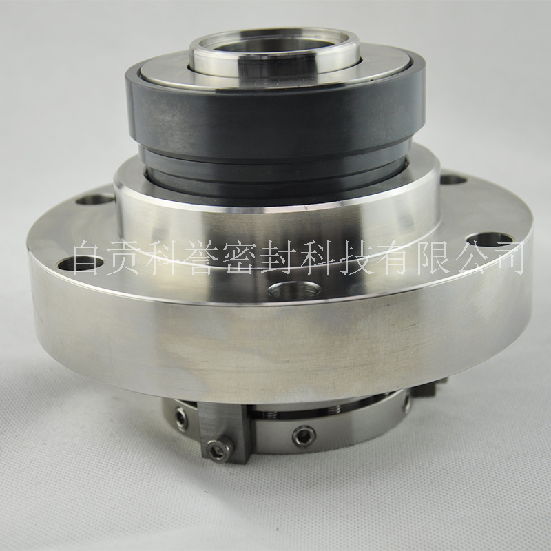 YTBB174圖片/YTBB174樣板圖 (1)