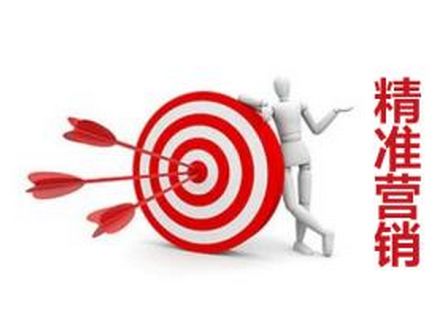 網(wǎng)絡(luò)營銷圖片/網(wǎng)絡(luò)營銷樣板圖 (2)