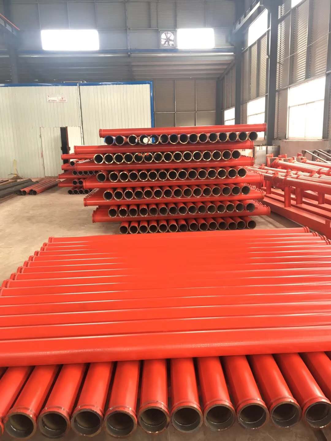 江蘇徐州圖片/江蘇徐州樣板圖 (4)