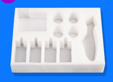 epe珍珠棉異型圖片/epe珍珠棉異型樣板圖 (1)