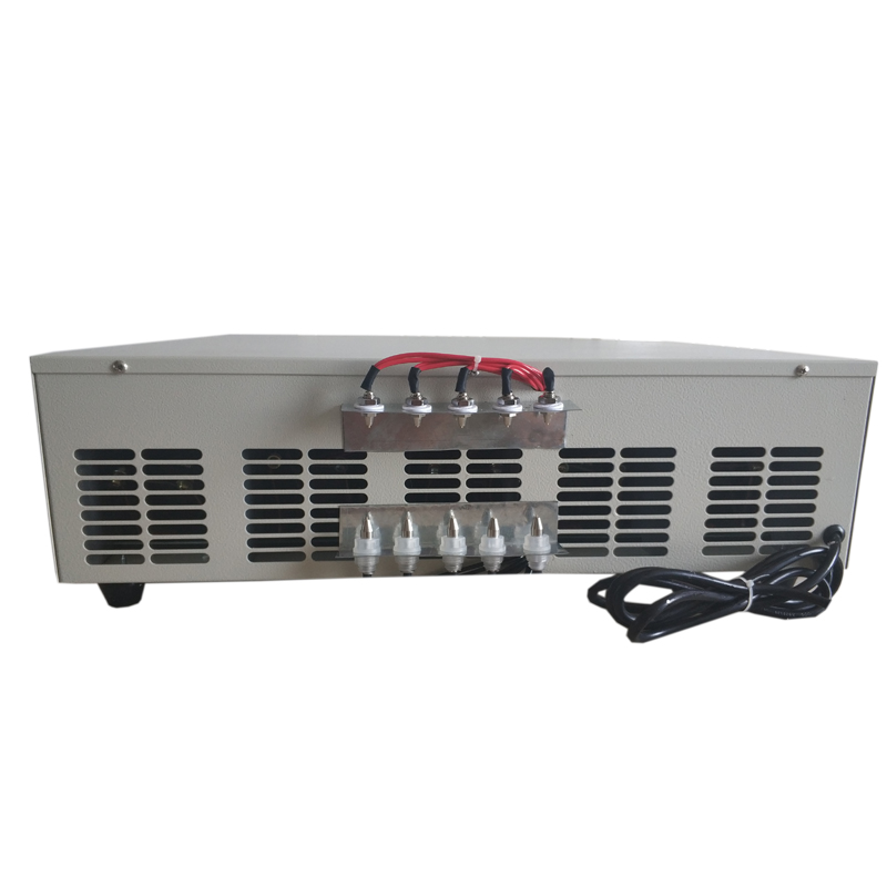 鋰電池智能檢測(cè)儀圖片/鋰電池智能檢測(cè)儀樣板圖 (4)