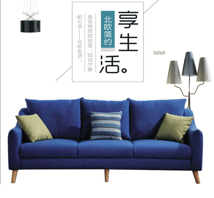 深圳歐式公寓沙發(fā)廠家HX2052圖片/深圳歐式公寓沙發(fā)廠家HX2052樣板圖 (2)