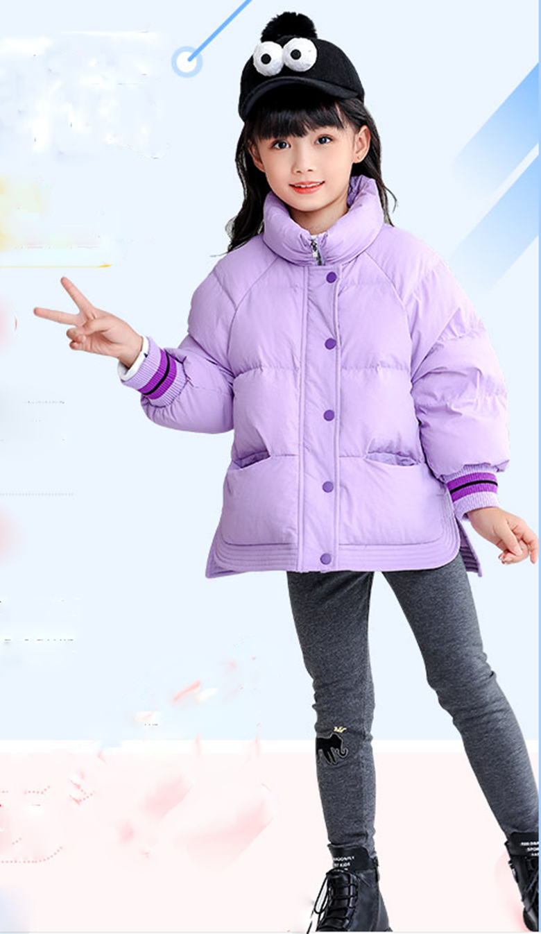 童裝迪士尼圖片/童裝迪士尼樣板圖 (4)