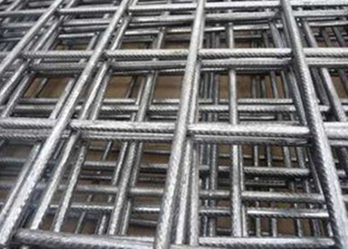 鋼筋焊接網(wǎng)圖片/鋼筋焊接網(wǎng)樣板圖 (4)