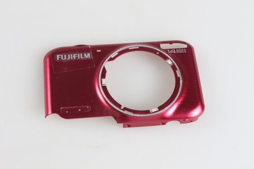 鋁硬質(zhì)陽(yáng)極氧化圖片/鋁硬質(zhì)陽(yáng)極氧化樣板圖 (3)