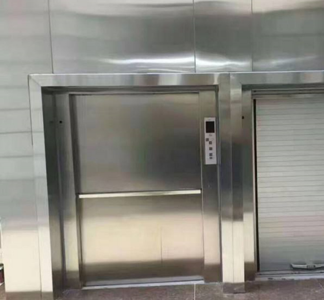 河北廚房傳菜機(jī)報(bào)價(jià) 河北廚房傳菜機(jī)廠家 河北廚房傳菜機(jī)供應(yīng)  河北廚房傳菜機(jī)直銷