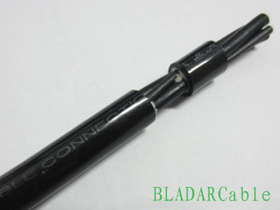 阻燃計(jì)算機(jī)電纜圖片/阻燃計(jì)算機(jī)電纜樣板圖 (3)