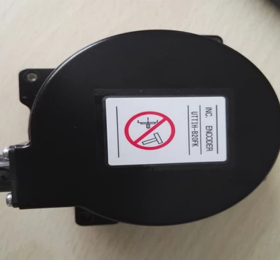 編碼器供應(yīng)商圖片/編碼器供應(yīng)商樣板圖 (2)