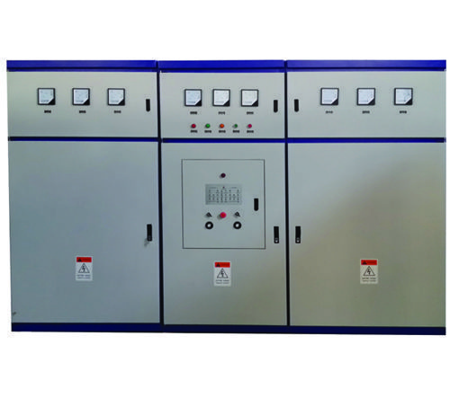 電源維修圖片/電源維修樣板圖 (4)