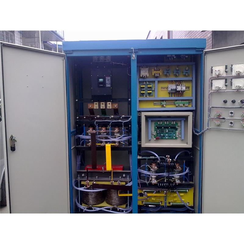 電源維修圖片/電源維修樣板圖 (3)