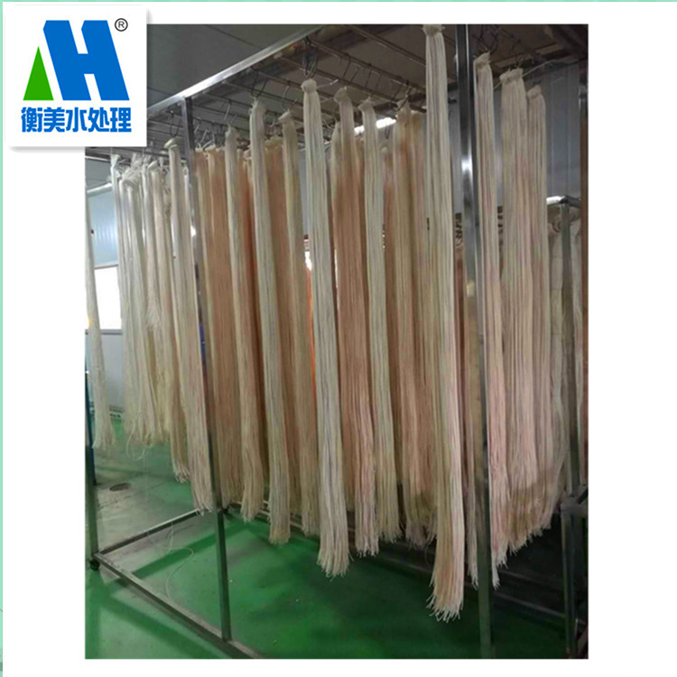 超濾膜圖片/超濾膜樣板圖 (4)