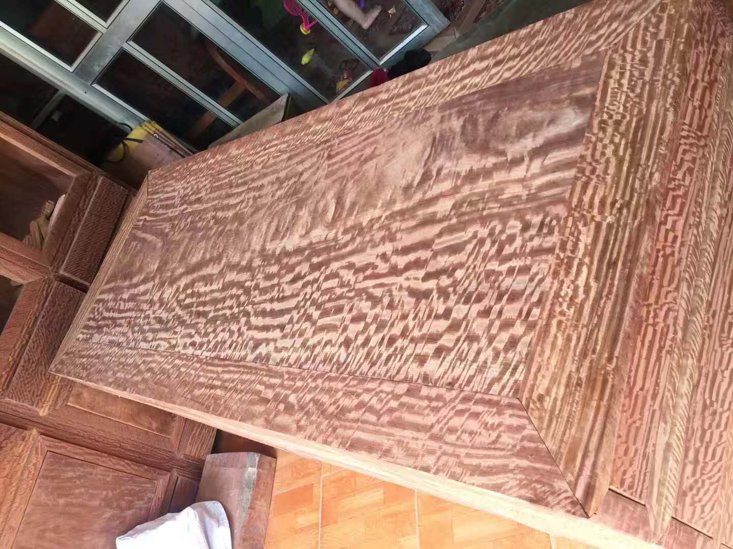 水波紋圖片/水波紋樣板圖 (4)