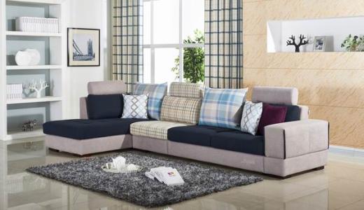 明月沙發(fā)圖片/明月沙發(fā)樣板圖 (4)