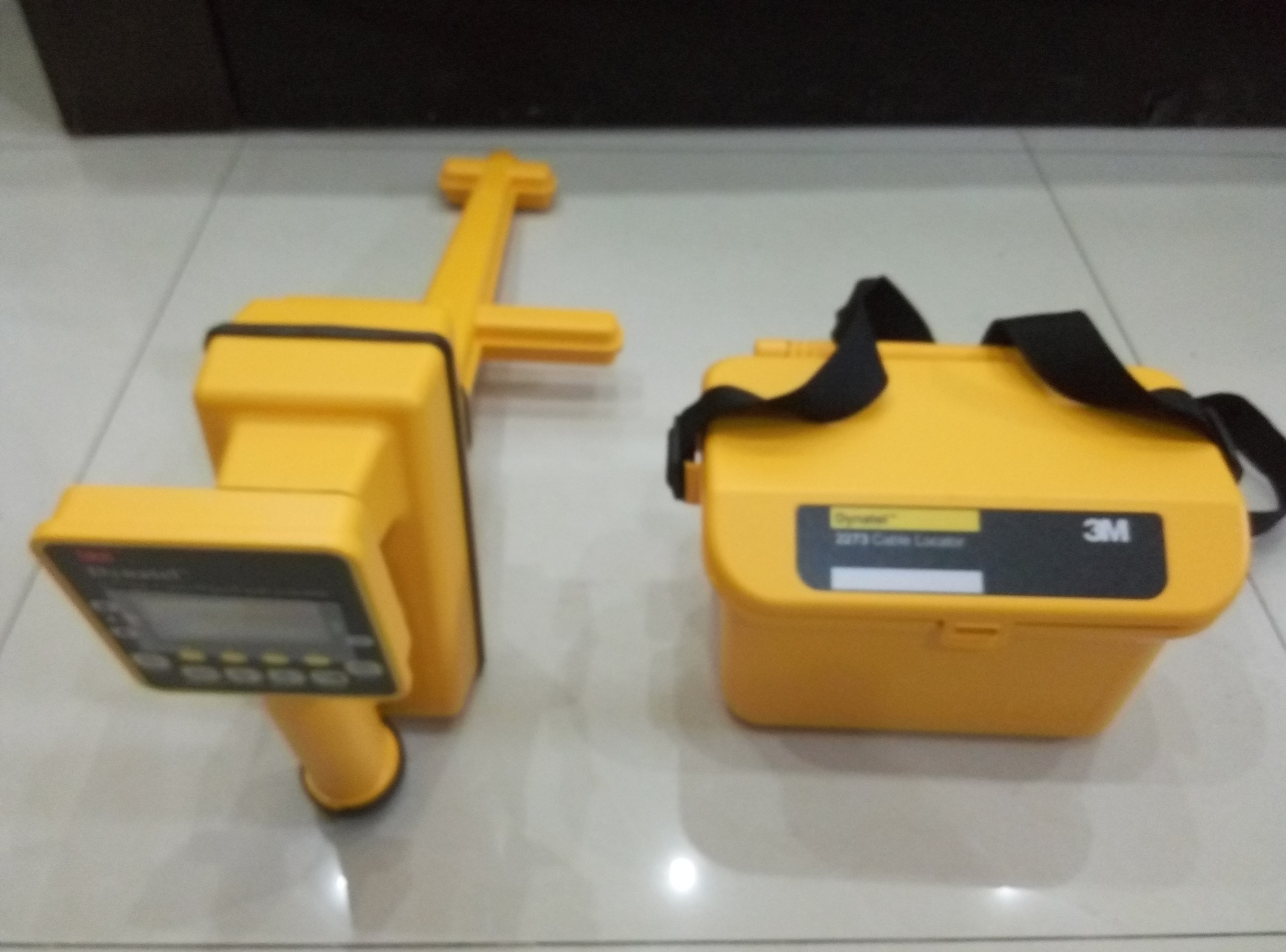 探測(cè)儀圖片/探測(cè)儀樣板圖 (3)